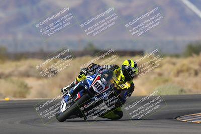 media/Nov-11-2023-SoCal Trackdays (Sat) [[efd63766ff]]/Turn 16 (11am)/